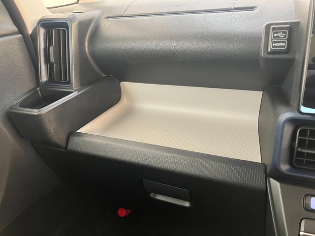 タントＸ　９型ディスプレイオーディオ　Ｂカメラ　前後ドラレコ衝突被害軽減ブレーキ　コーナーセンサー　９型ディスプレイオーディオ　フルセグ　Ｂｌｕｅｔｏｏｔｈ　ＵＳＢ　バックカメラ　左側電動スライドドア　前席シートヒーター　ＬＥＤ　スマートキー　エコアイドル（滋賀県）の中古車