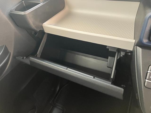タントＸ　９型ディスプレイオーディオ　Ｂカメラ　前後ドラレコ衝突被害軽減ブレーキ　コーナーセンサー　９型ディスプレイオーディオ　フルセグ　Ｂｌｕｅｔｏｏｔｈ　ＵＳＢ　バックカメラ　左側電動スライドドア　前席シートヒーター　ＬＥＤ　スマートキー　エコアイドル（滋賀県）の中古車