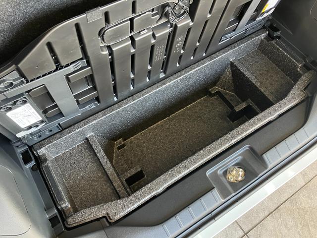 タントＸ　９型ディスプレイオーディオ　Ｂカメラ　前後ドラレコ衝突被害軽減ブレーキ　コーナーセンサー　９型ディスプレイオーディオ　フルセグ　Ｂｌｕｅｔｏｏｔｈ　ＵＳＢ　バックカメラ　左側電動スライドドア　前席シートヒーター　ＬＥＤ　スマートキー　エコアイドル（滋賀県）の中古車
