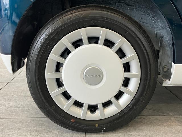 ムーヴキャンバスストライプスＧ　１０型ナビ　バックカメラ　届出済未使用車衝突被害軽減ブレーキ　コーナーセンサー　１０型フルセグナビ　Ｂｌｕｅｔｏｏｔｈ　ＵＳＢ　ＤＶＤ再生　バックカメラ　前後ドラレコ　両側電動スライドドア　前席シートヒーター　ＬＥＤ　オートライト（滋賀県）の中古車