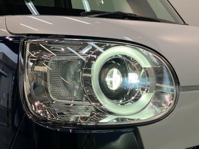 ムーヴキャンバスストライプスＧ　１０型ナビ　バックカメラ　届出済未使用車衝突被害軽減ブレーキ　コーナーセンサー　１０型フルセグナビ　Ｂｌｕｅｔｏｏｔｈ　ＵＳＢ　ＤＶＤ再生　バックカメラ　前後ドラレコ　両側電動スライドドア　前席シートヒーター　ＬＥＤ　オートライト（滋賀県）の中古車