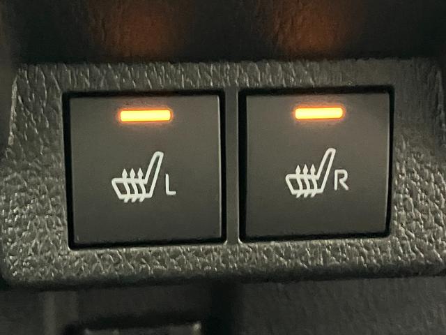 ムーヴキャンバスストライプスＧ　１０型ナビ　バックカメラ　届出済未使用車衝突被害軽減ブレーキ　コーナーセンサー　１０型フルセグナビ　Ｂｌｕｅｔｏｏｔｈ　ＵＳＢ　ＤＶＤ再生　バックカメラ　前後ドラレコ　両側電動スライドドア　前席シートヒーター　ＬＥＤ　オートライト（滋賀県）の中古車