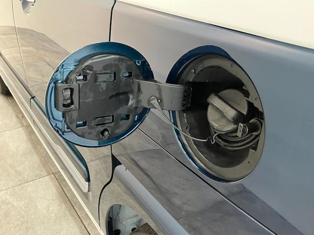 ムーヴキャンバスストライプスＧ　１０型ナビ　バックカメラ　届出済未使用車衝突被害軽減ブレーキ　コーナーセンサー　１０型フルセグナビ　Ｂｌｕｅｔｏｏｔｈ　ＵＳＢ　ＤＶＤ再生　バックカメラ　前後ドラレコ　両側電動スライドドア　前席シートヒーター　ＬＥＤ　オートライト（滋賀県）の中古車