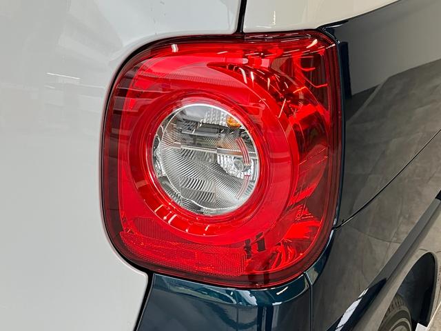 ムーヴキャンバスストライプスＧ　１０型ナビ　バックカメラ　届出済未使用車衝突被害軽減ブレーキ　コーナーセンサー　１０型フルセグナビ　Ｂｌｕｅｔｏｏｔｈ　ＵＳＢ　ＤＶＤ再生　バックカメラ　前後ドラレコ　両側電動スライドドア　前席シートヒーター　ＬＥＤ　オートライト（滋賀県）の中古車