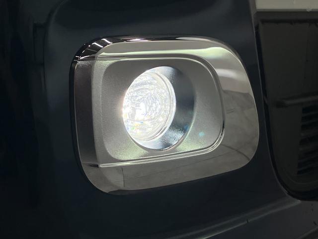 ムーヴキャンバスストライプスＧ　１０型ナビ　バックカメラ　届出済未使用車衝突被害軽減ブレーキ　コーナーセンサー　１０型フルセグナビ　Ｂｌｕｅｔｏｏｔｈ　ＵＳＢ　ＤＶＤ再生　バックカメラ　前後ドラレコ　両側電動スライドドア　前席シートヒーター　ＬＥＤ　オートライト（滋賀県）の中古車