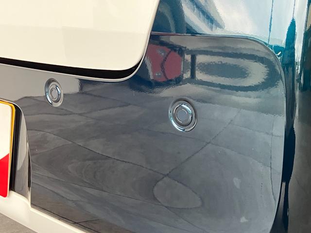 ムーヴキャンバスストライプスＧ　１０型ナビ　バックカメラ　届出済未使用車衝突被害軽減ブレーキ　コーナーセンサー　１０型フルセグナビ　Ｂｌｕｅｔｏｏｔｈ　ＵＳＢ　ＤＶＤ再生　バックカメラ　前後ドラレコ　両側電動スライドドア　前席シートヒーター　ＬＥＤ　オートライト（滋賀県）の中古車