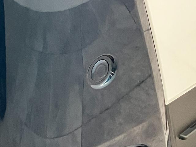 ムーヴキャンバスストライプスＧ　１０型ナビ　バックカメラ　届出済未使用車衝突被害軽減ブレーキ　コーナーセンサー　１０型フルセグナビ　Ｂｌｕｅｔｏｏｔｈ　ＵＳＢ　ＤＶＤ再生　バックカメラ　前後ドラレコ　両側電動スライドドア　前席シートヒーター　ＬＥＤ　オートライト（滋賀県）の中古車