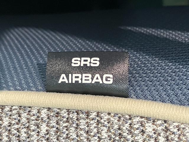 ムーヴキャンバスストライプスＧ　１０型ナビ　バックカメラ　届出済未使用車衝突被害軽減ブレーキ　コーナーセンサー　１０型フルセグナビ　Ｂｌｕｅｔｏｏｔｈ　ＵＳＢ　ＤＶＤ再生　バックカメラ　前後ドラレコ　両側電動スライドドア　前席シートヒーター　ＬＥＤ　オートライト（滋賀県）の中古車