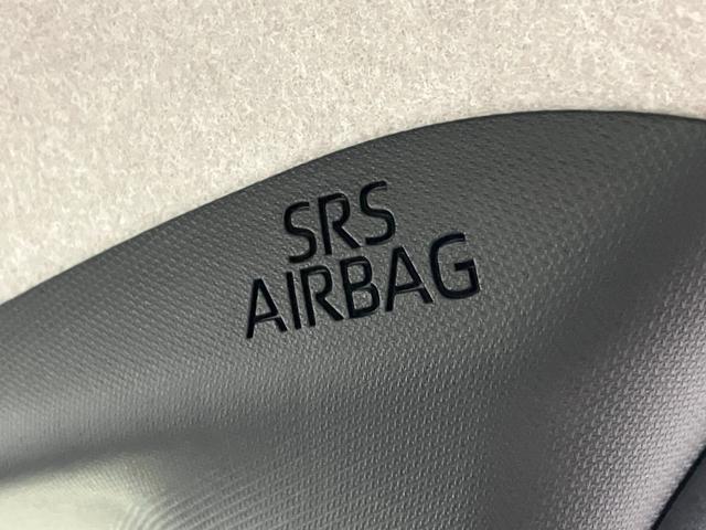 ムーヴキャンバスストライプスＧ　１０型ナビ　バックカメラ　届出済未使用車衝突被害軽減ブレーキ　コーナーセンサー　１０型フルセグナビ　Ｂｌｕｅｔｏｏｔｈ　ＵＳＢ　ＤＶＤ再生　バックカメラ　前後ドラレコ　両側電動スライドドア　前席シートヒーター　ＬＥＤ　オートライト（滋賀県）の中古車