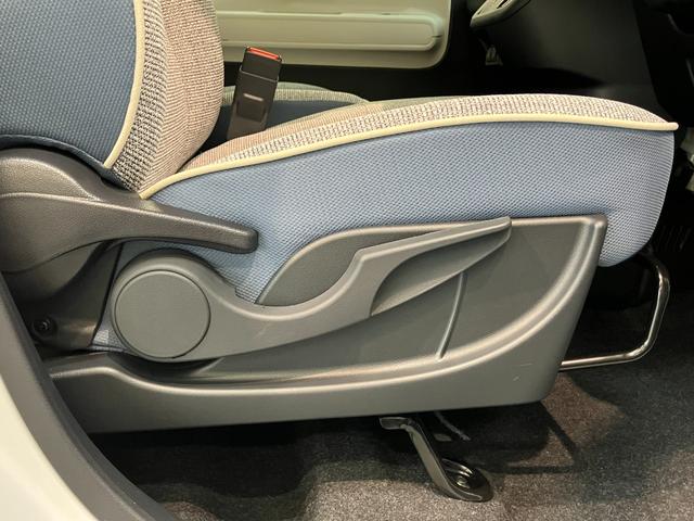 ムーヴキャンバスストライプスＧ　１０型ナビ　バックカメラ　届出済未使用車衝突被害軽減ブレーキ　コーナーセンサー　１０型フルセグナビ　Ｂｌｕｅｔｏｏｔｈ　ＵＳＢ　ＤＶＤ再生　バックカメラ　前後ドラレコ　両側電動スライドドア　前席シートヒーター　ＬＥＤ　オートライト（滋賀県）の中古車