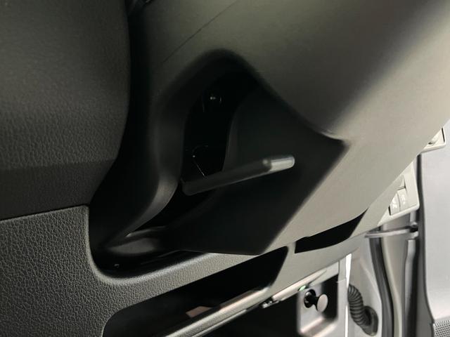 ムーヴキャンバスストライプスＧ　１０型ナビ　バックカメラ　届出済未使用車衝突被害軽減ブレーキ　コーナーセンサー　１０型フルセグナビ　Ｂｌｕｅｔｏｏｔｈ　ＵＳＢ　ＤＶＤ再生　バックカメラ　前後ドラレコ　両側電動スライドドア　前席シートヒーター　ＬＥＤ　オートライト（滋賀県）の中古車