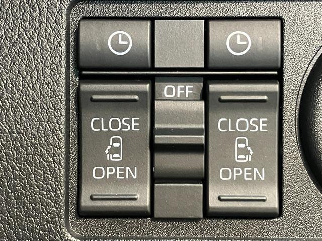 ムーヴキャンバスストライプスＧ　１０型ナビ　バックカメラ　届出済未使用車衝突被害軽減ブレーキ　コーナーセンサー　１０型フルセグナビ　Ｂｌｕｅｔｏｏｔｈ　ＵＳＢ　ＤＶＤ再生　バックカメラ　前後ドラレコ　両側電動スライドドア　前席シートヒーター　ＬＥＤ　オートライト（滋賀県）の中古車