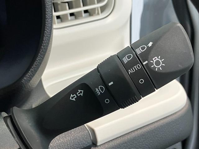 ムーヴキャンバスストライプスＧ　１０型ナビ　バックカメラ　届出済未使用車衝突被害軽減ブレーキ　コーナーセンサー　１０型フルセグナビ　Ｂｌｕｅｔｏｏｔｈ　ＵＳＢ　ＤＶＤ再生　バックカメラ　前後ドラレコ　両側電動スライドドア　前席シートヒーター　ＬＥＤ　オートライト（滋賀県）の中古車