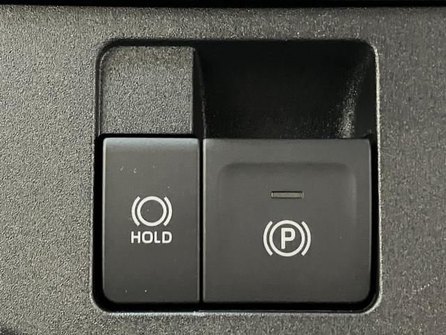 ムーヴキャンバスストライプスＧ　１０型ナビ　バックカメラ　届出済未使用車衝突被害軽減ブレーキ　コーナーセンサー　１０型フルセグナビ　Ｂｌｕｅｔｏｏｔｈ　ＵＳＢ　ＤＶＤ再生　バックカメラ　前後ドラレコ　両側電動スライドドア　前席シートヒーター　ＬＥＤ　オートライト（滋賀県）の中古車