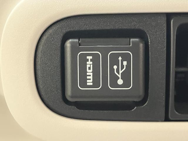 ムーヴキャンバスストライプスＧ　１０型ナビ　バックカメラ　届出済未使用車衝突被害軽減ブレーキ　コーナーセンサー　１０型フルセグナビ　Ｂｌｕｅｔｏｏｔｈ　ＵＳＢ　ＤＶＤ再生　バックカメラ　前後ドラレコ　両側電動スライドドア　前席シートヒーター　ＬＥＤ　オートライト（滋賀県）の中古車