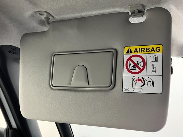 ムーヴキャンバスストライプスＧ　１０型ナビ　バックカメラ　届出済未使用車衝突被害軽減ブレーキ　コーナーセンサー　１０型フルセグナビ　Ｂｌｕｅｔｏｏｔｈ　ＵＳＢ　ＤＶＤ再生　バックカメラ　前後ドラレコ　両側電動スライドドア　前席シートヒーター　ＬＥＤ　オートライト（滋賀県）の中古車