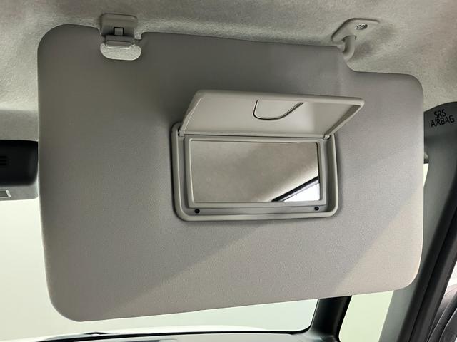 ムーヴキャンバスストライプスＧ　１０型ナビ　バックカメラ　届出済未使用車衝突被害軽減ブレーキ　コーナーセンサー　１０型フルセグナビ　Ｂｌｕｅｔｏｏｔｈ　ＵＳＢ　ＤＶＤ再生　バックカメラ　前後ドラレコ　両側電動スライドドア　前席シートヒーター　ＬＥＤ　オートライト（滋賀県）の中古車