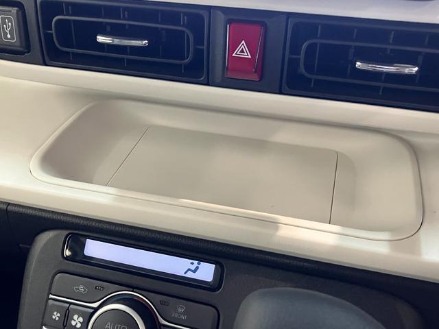 ムーヴキャンバスストライプスＧ　１０型ナビ　バックカメラ　届出済未使用車衝突被害軽減ブレーキ　コーナーセンサー　１０型フルセグナビ　Ｂｌｕｅｔｏｏｔｈ　ＵＳＢ　ＤＶＤ再生　バックカメラ　前後ドラレコ　両側電動スライドドア　前席シートヒーター　ＬＥＤ　オートライト（滋賀県）の中古車