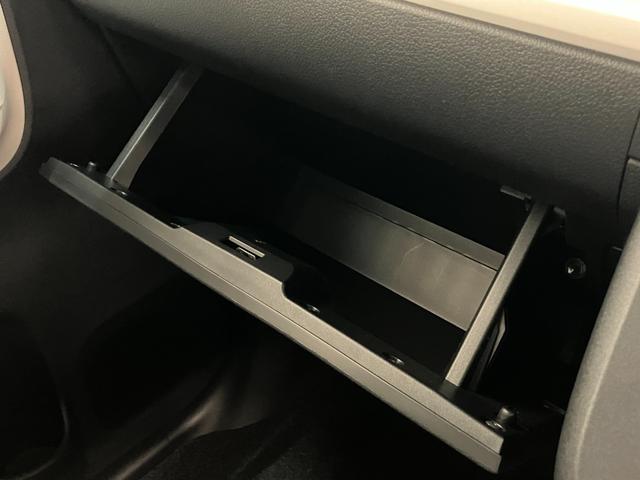 ムーヴキャンバスストライプスＧ　１０型ナビ　バックカメラ　届出済未使用車衝突被害軽減ブレーキ　コーナーセンサー　１０型フルセグナビ　Ｂｌｕｅｔｏｏｔｈ　ＵＳＢ　ＤＶＤ再生　バックカメラ　前後ドラレコ　両側電動スライドドア　前席シートヒーター　ＬＥＤ　オートライト（滋賀県）の中古車