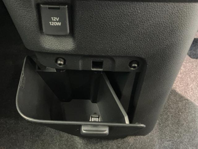 ムーヴキャンバスストライプスＧ　１０型ナビ　バックカメラ　届出済未使用車衝突被害軽減ブレーキ　コーナーセンサー　１０型フルセグナビ　Ｂｌｕｅｔｏｏｔｈ　ＵＳＢ　ＤＶＤ再生　バックカメラ　前後ドラレコ　両側電動スライドドア　前席シートヒーター　ＬＥＤ　オートライト（滋賀県）の中古車