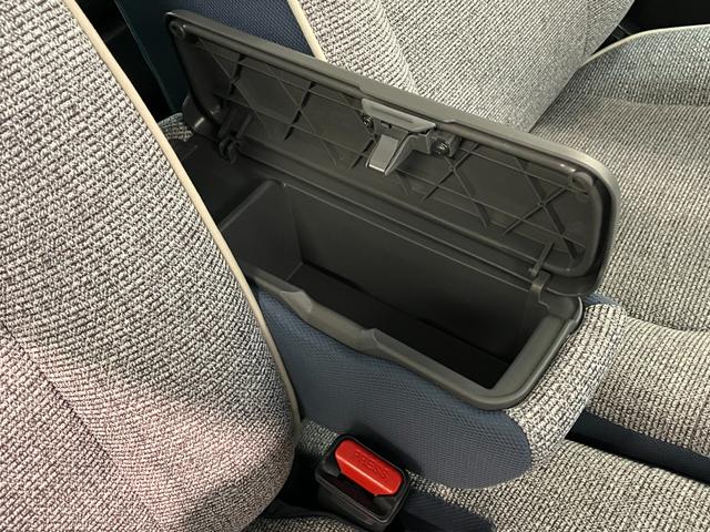 ムーヴキャンバスストライプスＧ　１０型ナビ　バックカメラ　届出済未使用車衝突被害軽減ブレーキ　コーナーセンサー　１０型フルセグナビ　Ｂｌｕｅｔｏｏｔｈ　ＵＳＢ　ＤＶＤ再生　バックカメラ　前後ドラレコ　両側電動スライドドア　前席シートヒーター　ＬＥＤ　オートライト（滋賀県）の中古車