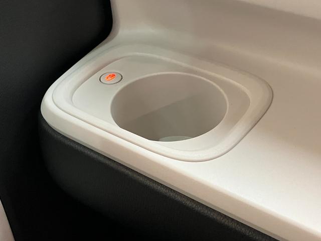 ムーヴキャンバスストライプスＧ　１０型ナビ　バックカメラ　届出済未使用車衝突被害軽減ブレーキ　コーナーセンサー　１０型フルセグナビ　Ｂｌｕｅｔｏｏｔｈ　ＵＳＢ　ＤＶＤ再生　バックカメラ　前後ドラレコ　両側電動スライドドア　前席シートヒーター　ＬＥＤ　オートライト（滋賀県）の中古車