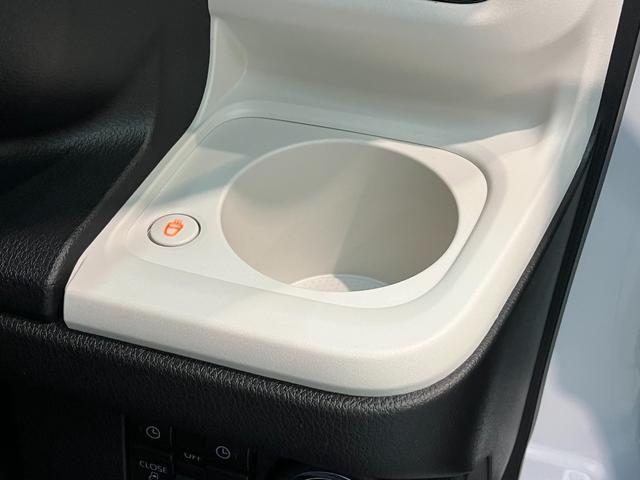 ムーヴキャンバスストライプスＧ　１０型ナビ　バックカメラ　届出済未使用車衝突被害軽減ブレーキ　コーナーセンサー　１０型フルセグナビ　Ｂｌｕｅｔｏｏｔｈ　ＵＳＢ　ＤＶＤ再生　バックカメラ　前後ドラレコ　両側電動スライドドア　前席シートヒーター　ＬＥＤ　オートライト（滋賀県）の中古車