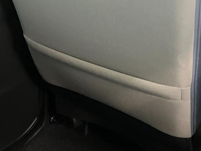 ムーヴキャンバスストライプスＧ　１０型ナビ　バックカメラ　届出済未使用車衝突被害軽減ブレーキ　コーナーセンサー　１０型フルセグナビ　Ｂｌｕｅｔｏｏｔｈ　ＵＳＢ　ＤＶＤ再生　バックカメラ　前後ドラレコ　両側電動スライドドア　前席シートヒーター　ＬＥＤ　オートライト（滋賀県）の中古車