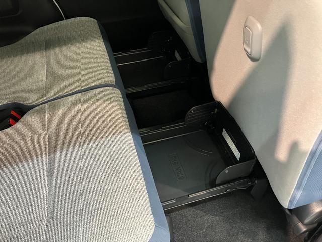 ムーヴキャンバスストライプスＧ　１０型ナビ　バックカメラ　届出済未使用車衝突被害軽減ブレーキ　コーナーセンサー　１０型フルセグナビ　Ｂｌｕｅｔｏｏｔｈ　ＵＳＢ　ＤＶＤ再生　バックカメラ　前後ドラレコ　両側電動スライドドア　前席シートヒーター　ＬＥＤ　オートライト（滋賀県）の中古車