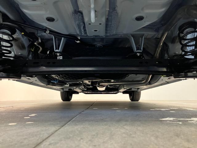 ムーヴキャンバスストライプスＧ　１０型ナビ　バックカメラ　届出済未使用車衝突被害軽減ブレーキ　コーナーセンサー　１０型フルセグナビ　Ｂｌｕｅｔｏｏｔｈ　ＵＳＢ　ＤＶＤ再生　バックカメラ　前後ドラレコ　両側電動スライドドア　前席シートヒーター　ＬＥＤ　オートライト（滋賀県）の中古車