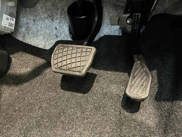 ムーヴキャンバスストライプスＧ　１０型ナビ　バックカメラ　届出済未使用車衝突被害軽減ブレーキ　コーナーセンサー　１０型フルセグナビ　Ｂｌｕｅｔｏｏｔｈ　ＵＳＢ　ＤＶＤ再生　バックカメラ　前後ドラレコ　両側電動スライドドア　前席シートヒーター　ＬＥＤ　オートライト（滋賀県）の中古車