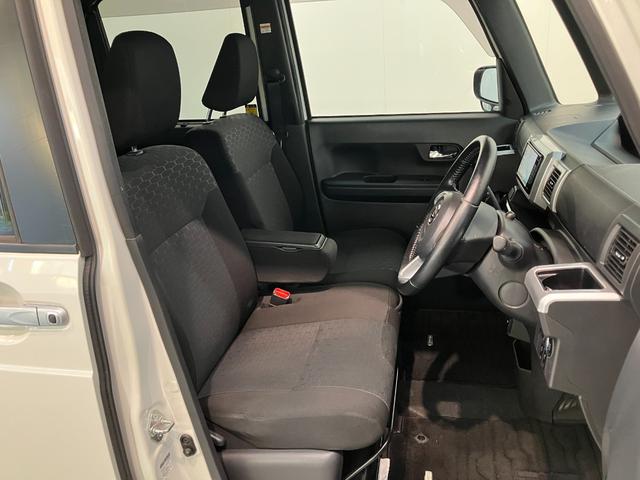 ウェイクGターボSAIII フルセグナビ バックカメラ 車検整備付衝突被害軽減ブレーキ スマアシ3 フルセグナビ バックカメラ DVD再生 Bluetooth USB ETC ドラレコ TVコントロール 両側電動スライドドア LED スマートキー エコアイドル(滋賀県)の中古車