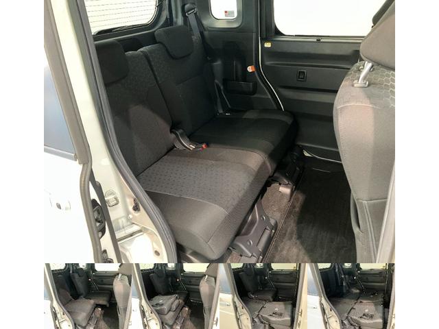 ウェイクGターボSAIII フルセグナビ バックカメラ 車検整備付衝突被害軽減ブレーキ スマアシ3 フルセグナビ バックカメラ DVD再生 Bluetooth USB ETC ドラレコ TVコントロール 両側電動スライドドア LED スマートキー エコアイドル(滋賀県)の中古車