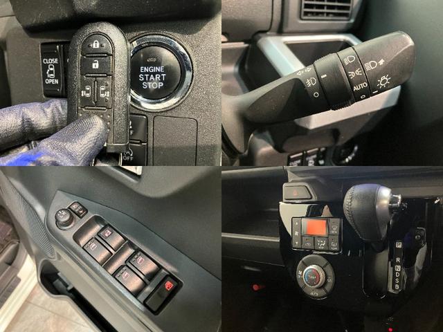 ウェイクGターボSAIII フルセグナビ バックカメラ 車検整備付衝突被害軽減ブレーキ スマアシ3 フルセグナビ バックカメラ DVD再生 Bluetooth USB ETC ドラレコ TVコントロール 両側電動スライドドア LED スマートキー エコアイドル(滋賀県)の中古車