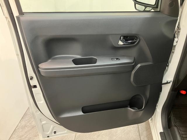 ウェイクGターボSAIII フルセグナビ バックカメラ 車検整備付衝突被害軽減ブレーキ スマアシ3 フルセグナビ バックカメラ DVD再生 Bluetooth USB ETC ドラレコ TVコントロール 両側電動スライドドア LED スマートキー エコアイドル(滋賀県)の中古車