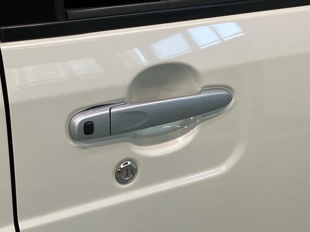 ウェイクGターボSAIII フルセグナビ バックカメラ 車検整備付衝突被害軽減ブレーキ スマアシ3 フルセグナビ バックカメラ DVD再生 Bluetooth USB ETC ドラレコ TVコントロール 両側電動スライドドア LED スマートキー エコアイドル(滋賀県)の中古車