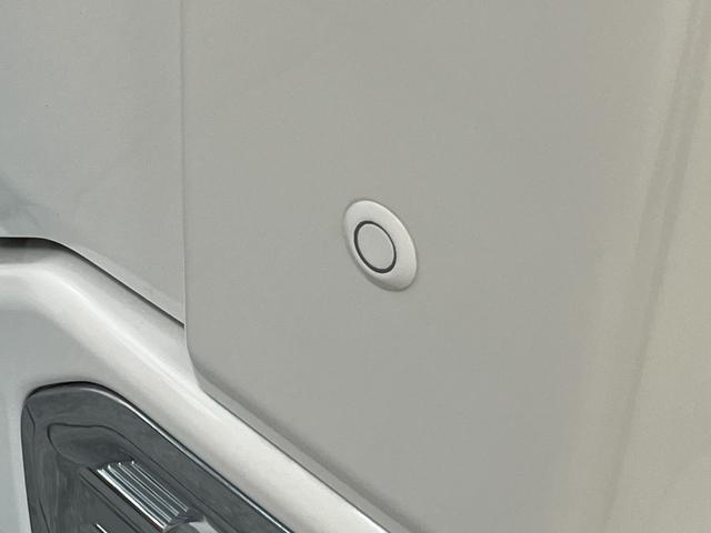 ウェイクGターボSAIII フルセグナビ バックカメラ 車検整備付衝突被害軽減ブレーキ スマアシ3 フルセグナビ バックカメラ DVD再生 Bluetooth USB ETC ドラレコ TVコントロール 両側電動スライドドア LED スマートキー エコアイドル(滋賀県)の中古車