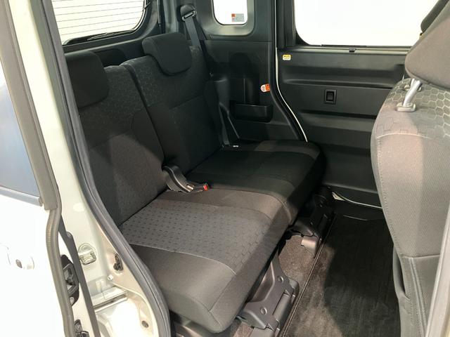 ウェイクGターボSAIII フルセグナビ バックカメラ 車検整備付衝突被害軽減ブレーキ スマアシ3 フルセグナビ バックカメラ DVD再生 Bluetooth USB ETC ドラレコ TVコントロール 両側電動スライドドア LED スマートキー エコアイドル(滋賀県)の中古車
