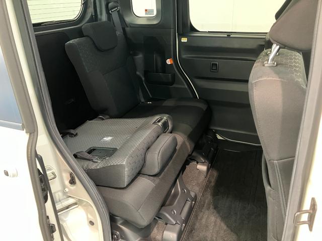 ウェイクGターボSAIII フルセグナビ バックカメラ 車検整備付衝突被害軽減ブレーキ スマアシ3 フルセグナビ バックカメラ DVD再生 Bluetooth USB ETC ドラレコ TVコントロール 両側電動スライドドア LED スマートキー エコアイドル(滋賀県)の中古車