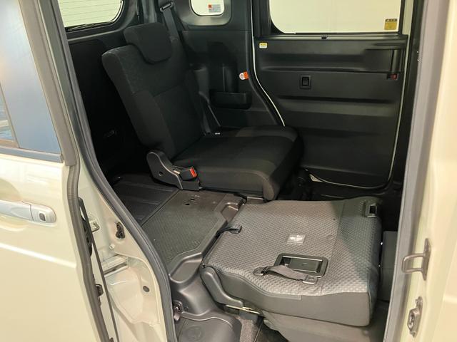 ウェイクGターボSAIII フルセグナビ バックカメラ 車検整備付衝突被害軽減ブレーキ スマアシ3 フルセグナビ バックカメラ DVD再生 Bluetooth USB ETC ドラレコ TVコントロール 両側電動スライドドア LED スマートキー エコアイドル(滋賀県)の中古車