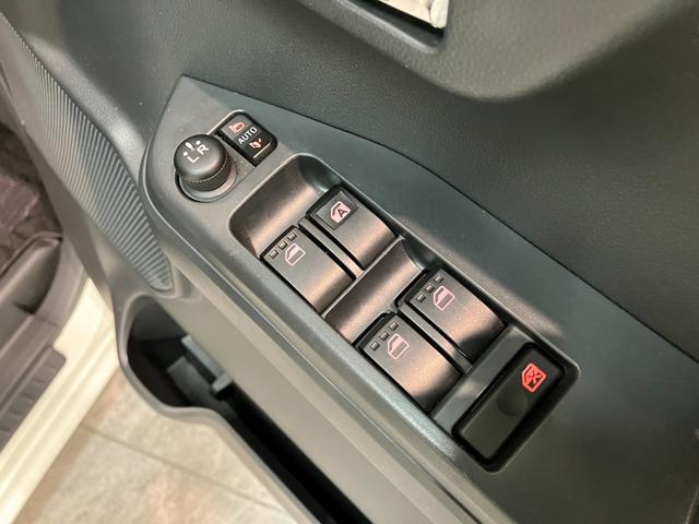 ウェイクGターボSAIII フルセグナビ バックカメラ 車検整備付衝突被害軽減ブレーキ スマアシ3 フルセグナビ バックカメラ DVD再生 Bluetooth USB ETC ドラレコ TVコントロール 両側電動スライドドア LED スマートキー エコアイドル(滋賀県)の中古車