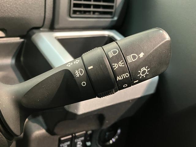 ウェイクGターボSAIII フルセグナビ バックカメラ 車検整備付衝突被害軽減ブレーキ スマアシ3 フルセグナビ バックカメラ DVD再生 Bluetooth USB ETC ドラレコ TVコントロール 両側電動スライドドア LED スマートキー エコアイドル(滋賀県)の中古車