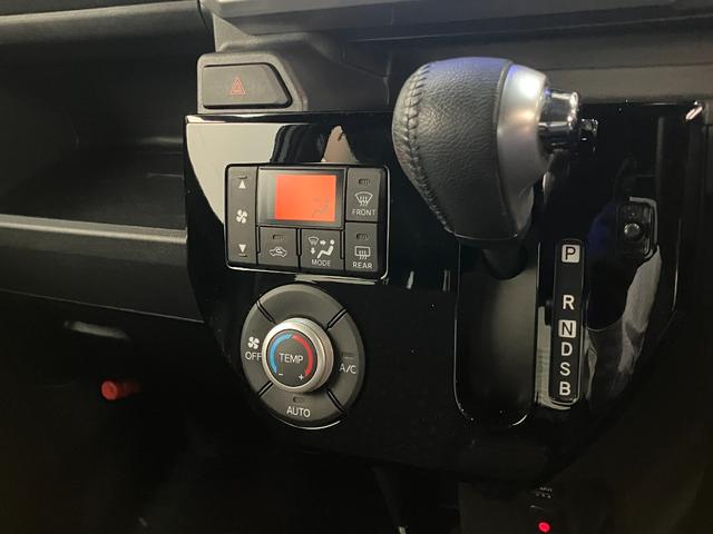 ウェイクGターボSAIII フルセグナビ バックカメラ 車検整備付衝突被害軽減ブレーキ スマアシ3 フルセグナビ バックカメラ DVD再生 Bluetooth USB ETC ドラレコ TVコントロール 両側電動スライドドア LED スマートキー エコアイドル(滋賀県)の中古車
