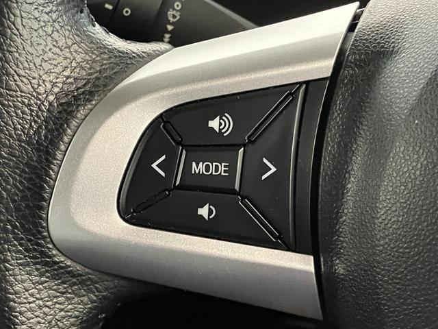 ウェイクGターボSAIII フルセグナビ バックカメラ 車検整備付衝突被害軽減ブレーキ スマアシ3 フルセグナビ バックカメラ DVD再生 Bluetooth USB ETC ドラレコ TVコントロール 両側電動スライドドア LED スマートキー エコアイドル(滋賀県)の中古車