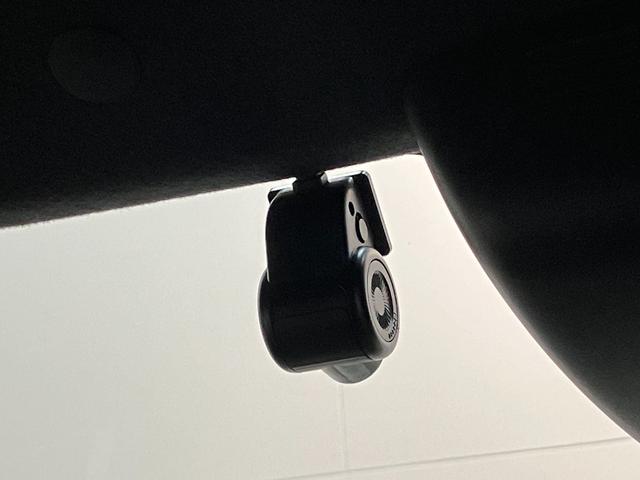 ウェイクGターボSAIII フルセグナビ バックカメラ 車検整備付衝突被害軽減ブレーキ スマアシ3 フルセグナビ バックカメラ DVD再生 Bluetooth USB ETC ドラレコ TVコントロール 両側電動スライドドア LED スマートキー エコアイドル(滋賀県)の中古車