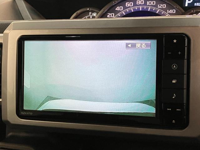 ウェイクGターボSAIII フルセグナビ バックカメラ 車検整備付衝突被害軽減ブレーキ スマアシ3 フルセグナビ バックカメラ DVD再生 Bluetooth USB ETC ドラレコ TVコントロール 両側電動スライドドア LED スマートキー エコアイドル(滋賀県)の中古車