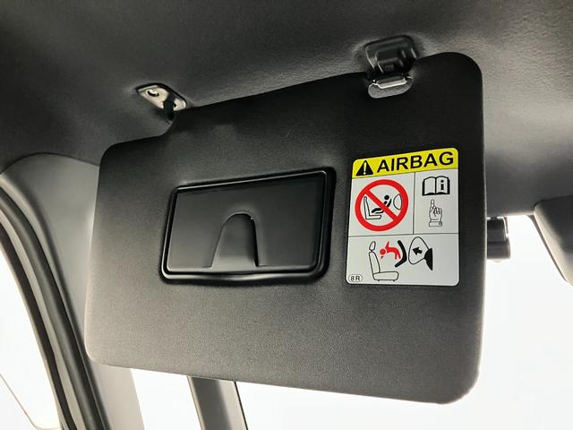 ウェイクGターボSAIII フルセグナビ バックカメラ 車検整備付衝突被害軽減ブレーキ スマアシ3 フルセグナビ バックカメラ DVD再生 Bluetooth USB ETC ドラレコ TVコントロール 両側電動スライドドア LED スマートキー エコアイドル(滋賀県)の中古車