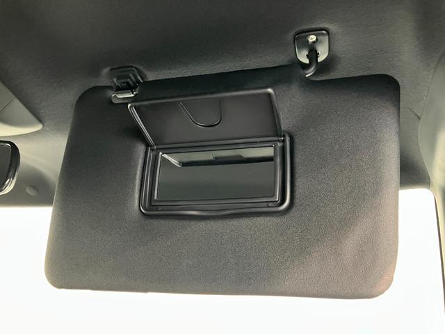 ウェイクGターボSAIII フルセグナビ バックカメラ 車検整備付衝突被害軽減ブレーキ スマアシ3 フルセグナビ バックカメラ DVD再生 Bluetooth USB ETC ドラレコ TVコントロール 両側電動スライドドア LED スマートキー エコアイドル(滋賀県)の中古車