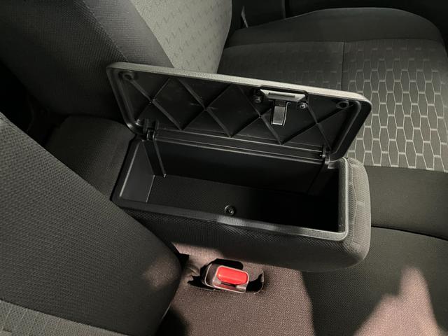 ウェイクGターボSAIII フルセグナビ バックカメラ 車検整備付衝突被害軽減ブレーキ スマアシ3 フルセグナビ バックカメラ DVD再生 Bluetooth USB ETC ドラレコ TVコントロール 両側電動スライドドア LED スマートキー エコアイドル(滋賀県)の中古車