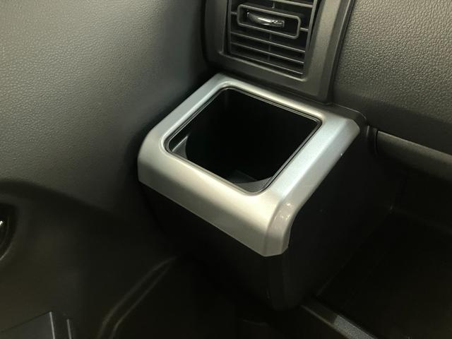 ウェイクGターボSAIII フルセグナビ バックカメラ 車検整備付衝突被害軽減ブレーキ スマアシ3 フルセグナビ バックカメラ DVD再生 Bluetooth USB ETC ドラレコ TVコントロール 両側電動スライドドア LED スマートキー エコアイドル(滋賀県)の中古車